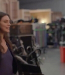 The_Originals__Phoebe_Tonkin_s_On_Set_Tour___Entertainment_Weekly_0278.jpg
