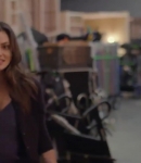 The_Originals__Phoebe_Tonkin_s_On_Set_Tour___Entertainment_Weekly_0282.jpg