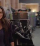 The_Originals__Phoebe_Tonkin_s_On_Set_Tour___Entertainment_Weekly_0283.jpg