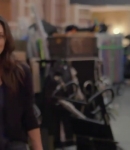 The_Originals__Phoebe_Tonkin_s_On_Set_Tour___Entertainment_Weekly_0284.jpg