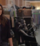 The_Originals__Phoebe_Tonkin_s_On_Set_Tour___Entertainment_Weekly_0285.jpg
