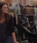 The_Originals__Phoebe_Tonkin_s_On_Set_Tour___Entertainment_Weekly_0288.jpg