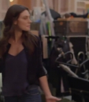 The_Originals__Phoebe_Tonkin_s_On_Set_Tour___Entertainment_Weekly_0289.jpg