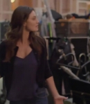 The_Originals__Phoebe_Tonkin_s_On_Set_Tour___Entertainment_Weekly_0290.jpg