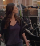 The_Originals__Phoebe_Tonkin_s_On_Set_Tour___Entertainment_Weekly_0291.jpg