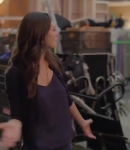 The_Originals__Phoebe_Tonkin_s_On_Set_Tour___Entertainment_Weekly_0292.jpg