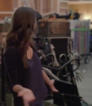 The_Originals__Phoebe_Tonkin_s_On_Set_Tour___Entertainment_Weekly_0293.jpg