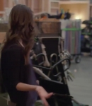 The_Originals__Phoebe_Tonkin_s_On_Set_Tour___Entertainment_Weekly_0294.jpg