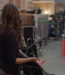 The_Originals__Phoebe_Tonkin_s_On_Set_Tour___Entertainment_Weekly_0295.jpg