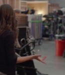The_Originals__Phoebe_Tonkin_s_On_Set_Tour___Entertainment_Weekly_0296.jpg
