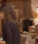 The_Originals__Phoebe_Tonkin_s_On_Set_Tour___Entertainment_Weekly_0377.jpg