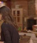 The_Originals__Phoebe_Tonkin_s_On_Set_Tour___Entertainment_Weekly_0378.jpg
