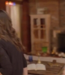 The_Originals__Phoebe_Tonkin_s_On_Set_Tour___Entertainment_Weekly_0379.jpg