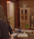 The_Originals__Phoebe_Tonkin_s_On_Set_Tour___Entertainment_Weekly_0380.jpg