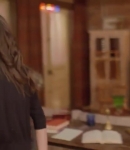 The_Originals__Phoebe_Tonkin_s_On_Set_Tour___Entertainment_Weekly_0381.jpg