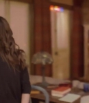 The_Originals__Phoebe_Tonkin_s_On_Set_Tour___Entertainment_Weekly_0383.jpg