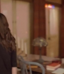 The_Originals__Phoebe_Tonkin_s_On_Set_Tour___Entertainment_Weekly_0384.jpg
