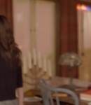 The_Originals__Phoebe_Tonkin_s_On_Set_Tour___Entertainment_Weekly_0385.jpg
