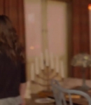 The_Originals__Phoebe_Tonkin_s_On_Set_Tour___Entertainment_Weekly_0386.jpg