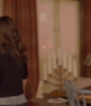 The_Originals__Phoebe_Tonkin_s_On_Set_Tour___Entertainment_Weekly_0387.jpg