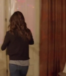 The_Originals__Phoebe_Tonkin_s_On_Set_Tour___Entertainment_Weekly_0392.jpg