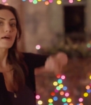 The_Originals__Phoebe_Tonkin_s_On_Set_Tour___Entertainment_Weekly_0425.jpg