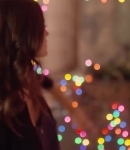 The_Originals__Phoebe_Tonkin_s_On_Set_Tour___Entertainment_Weekly_0434.jpg
