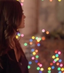 The_Originals__Phoebe_Tonkin_s_On_Set_Tour___Entertainment_Weekly_0435.jpg
