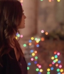 The_Originals__Phoebe_Tonkin_s_On_Set_Tour___Entertainment_Weekly_0436.jpg