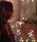 The_Originals__Phoebe_Tonkin_s_On_Set_Tour___Entertainment_Weekly_0438.jpg