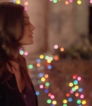 The_Originals__Phoebe_Tonkin_s_On_Set_Tour___Entertainment_Weekly_0439.jpg