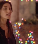 The_Originals__Phoebe_Tonkin_s_On_Set_Tour___Entertainment_Weekly_0440.jpg
