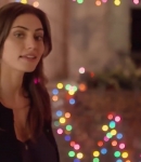 The_Originals__Phoebe_Tonkin_s_On_Set_Tour___Entertainment_Weekly_0441.jpg