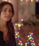 The_Originals__Phoebe_Tonkin_s_On_Set_Tour___Entertainment_Weekly_0442.jpg