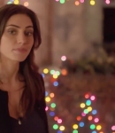 The_Originals__Phoebe_Tonkin_s_On_Set_Tour___Entertainment_Weekly_0443.jpg