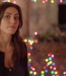 The_Originals__Phoebe_Tonkin_s_On_Set_Tour___Entertainment_Weekly_0444.jpg