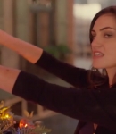 The_Originals__Phoebe_Tonkin_s_On_Set_Tour___Entertainment_Weekly_0468.jpg