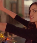 The_Originals__Phoebe_Tonkin_s_On_Set_Tour___Entertainment_Weekly_0469.jpg