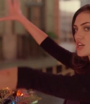 The_Originals__Phoebe_Tonkin_s_On_Set_Tour___Entertainment_Weekly_0470.jpg