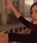 The_Originals__Phoebe_Tonkin_s_On_Set_Tour___Entertainment_Weekly_0471.jpg