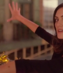 The_Originals__Phoebe_Tonkin_s_On_Set_Tour___Entertainment_Weekly_0472.jpg