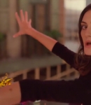 The_Originals__Phoebe_Tonkin_s_On_Set_Tour___Entertainment_Weekly_0474.jpg