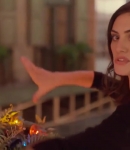 The_Originals__Phoebe_Tonkin_s_On_Set_Tour___Entertainment_Weekly_0476.jpg