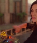 The_Originals__Phoebe_Tonkin_s_On_Set_Tour___Entertainment_Weekly_0477.jpg