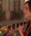 The_Originals__Phoebe_Tonkin_s_On_Set_Tour___Entertainment_Weekly_0480.jpg