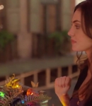 The_Originals__Phoebe_Tonkin_s_On_Set_Tour___Entertainment_Weekly_0481.jpg