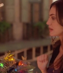 The_Originals__Phoebe_Tonkin_s_On_Set_Tour___Entertainment_Weekly_0482.jpg