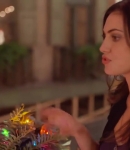 The_Originals__Phoebe_Tonkin_s_On_Set_Tour___Entertainment_Weekly_0484.jpg