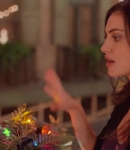 The_Originals__Phoebe_Tonkin_s_On_Set_Tour___Entertainment_Weekly_0485.jpg