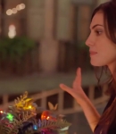 The_Originals__Phoebe_Tonkin_s_On_Set_Tour___Entertainment_Weekly_0487.jpg